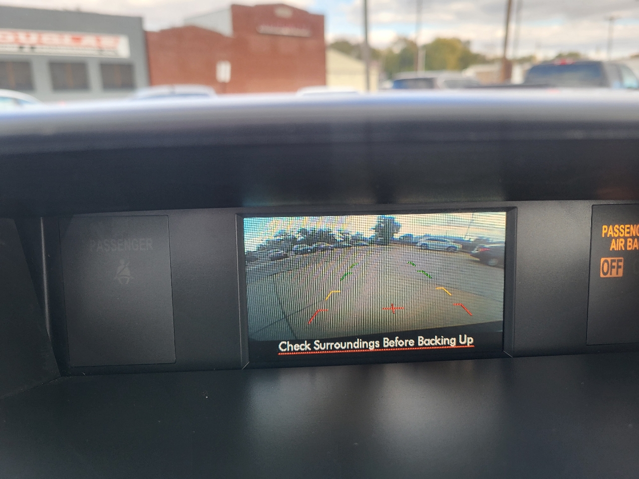 Subaru Forester 2.0XT Premium 2014 Subaru Forester 2.0XT Premium 2014