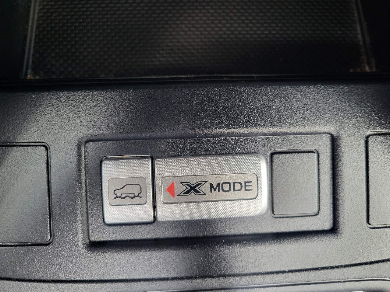 Subaru Forester 2.0XT Premium 2014 Subaru Forester 2.0XT Premium 2014