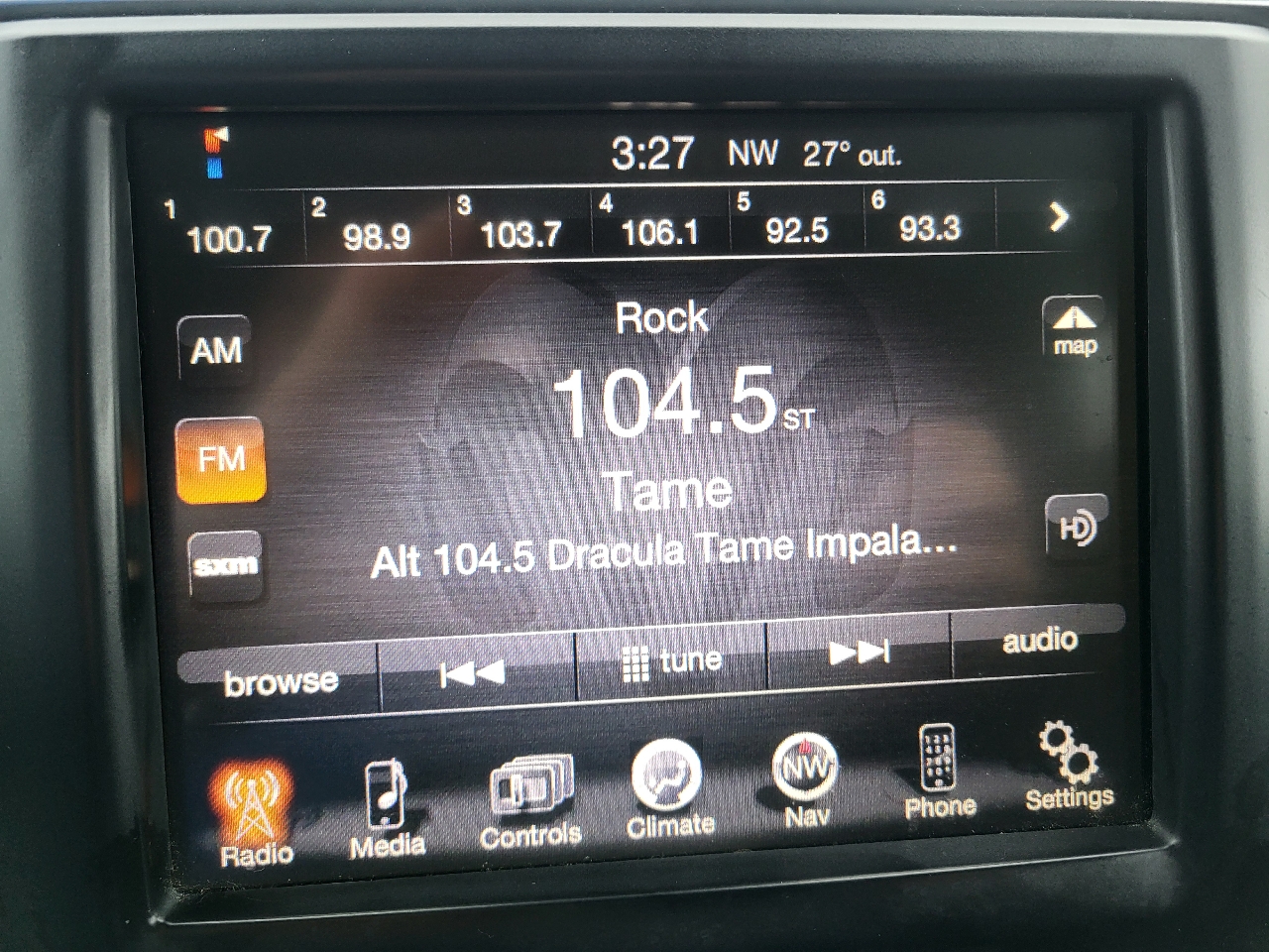 RAM 1500 SLT Quad Cab 4WD 2013