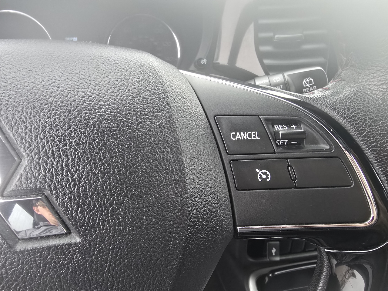 Mitsubishi Outlander SEL 2WD 2020