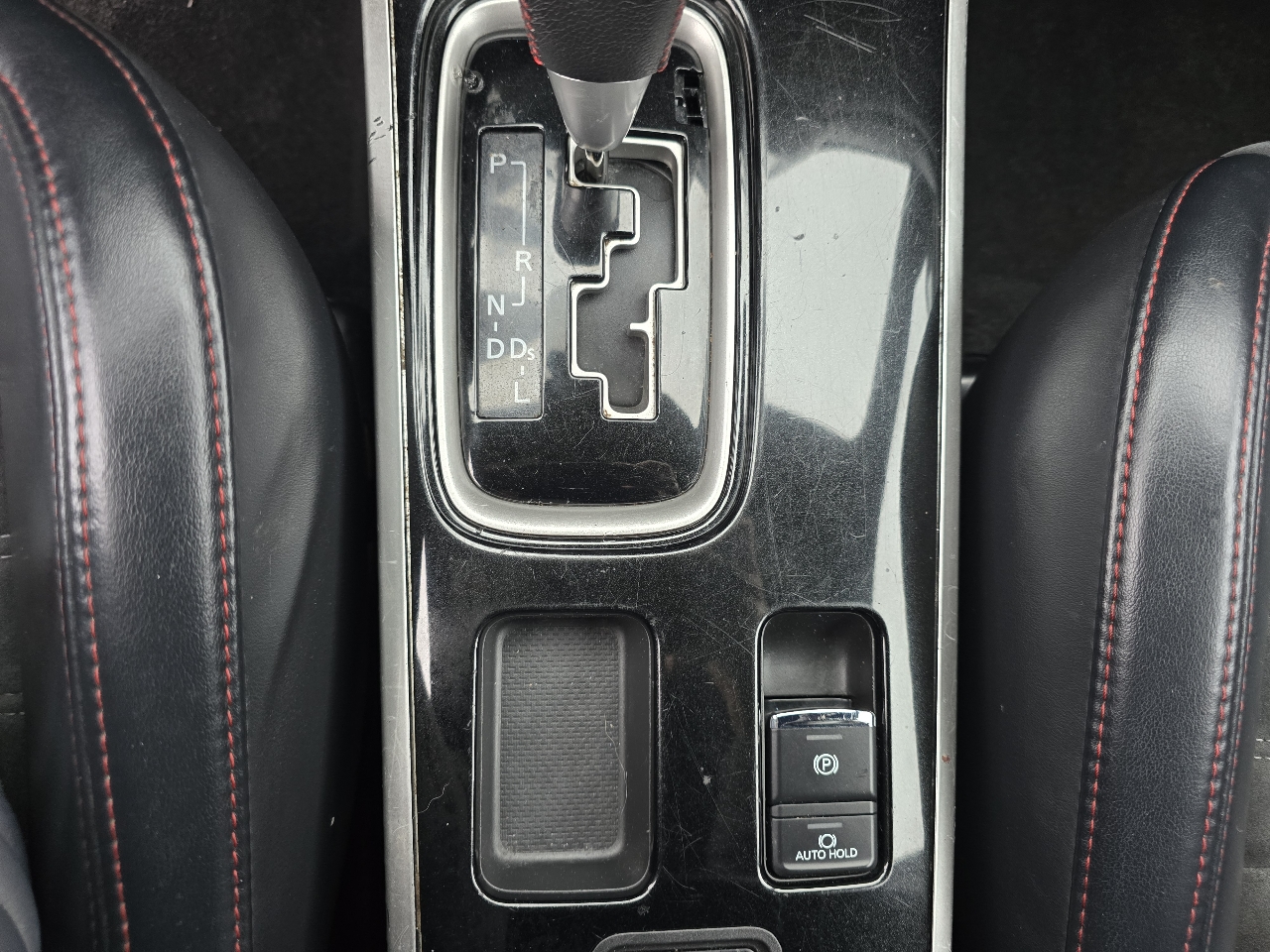 Mitsubishi Outlander SEL 2WD 2020