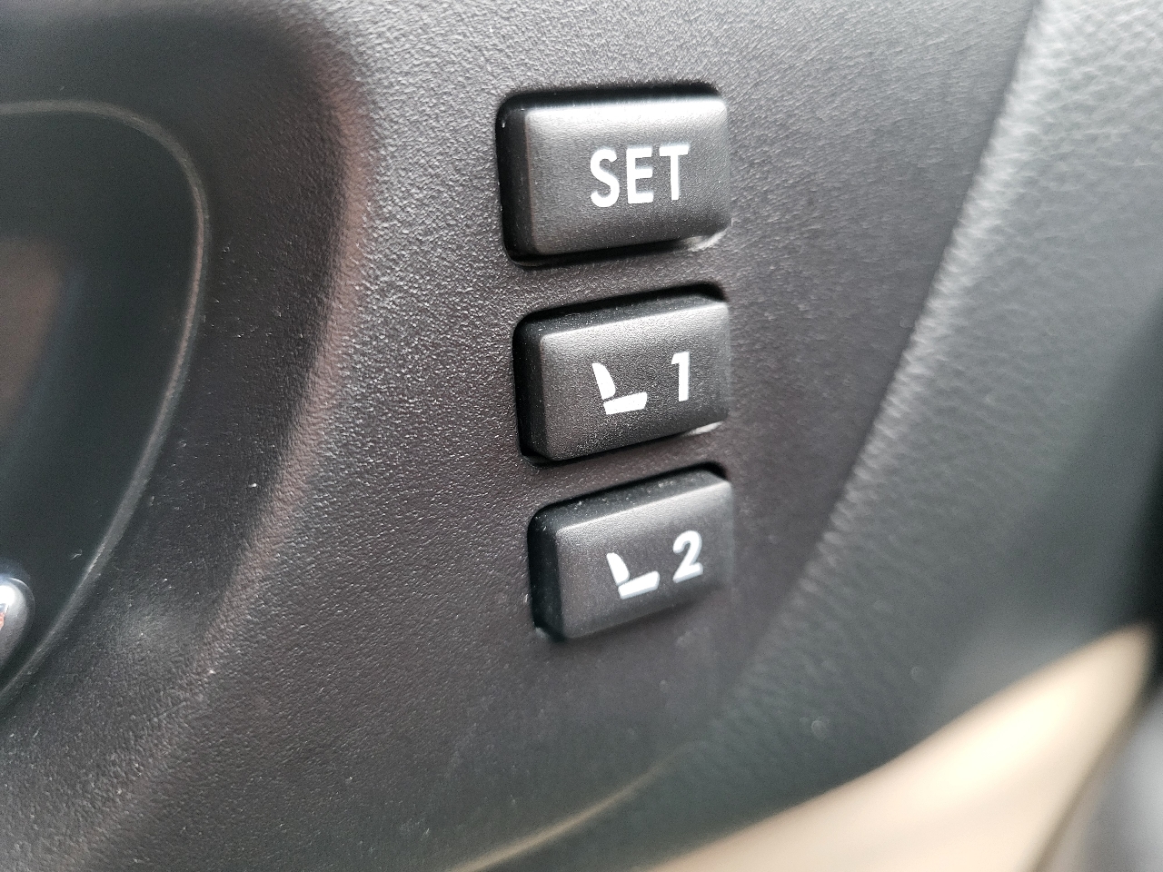 Subaru Outback 2.5i Limited 2018