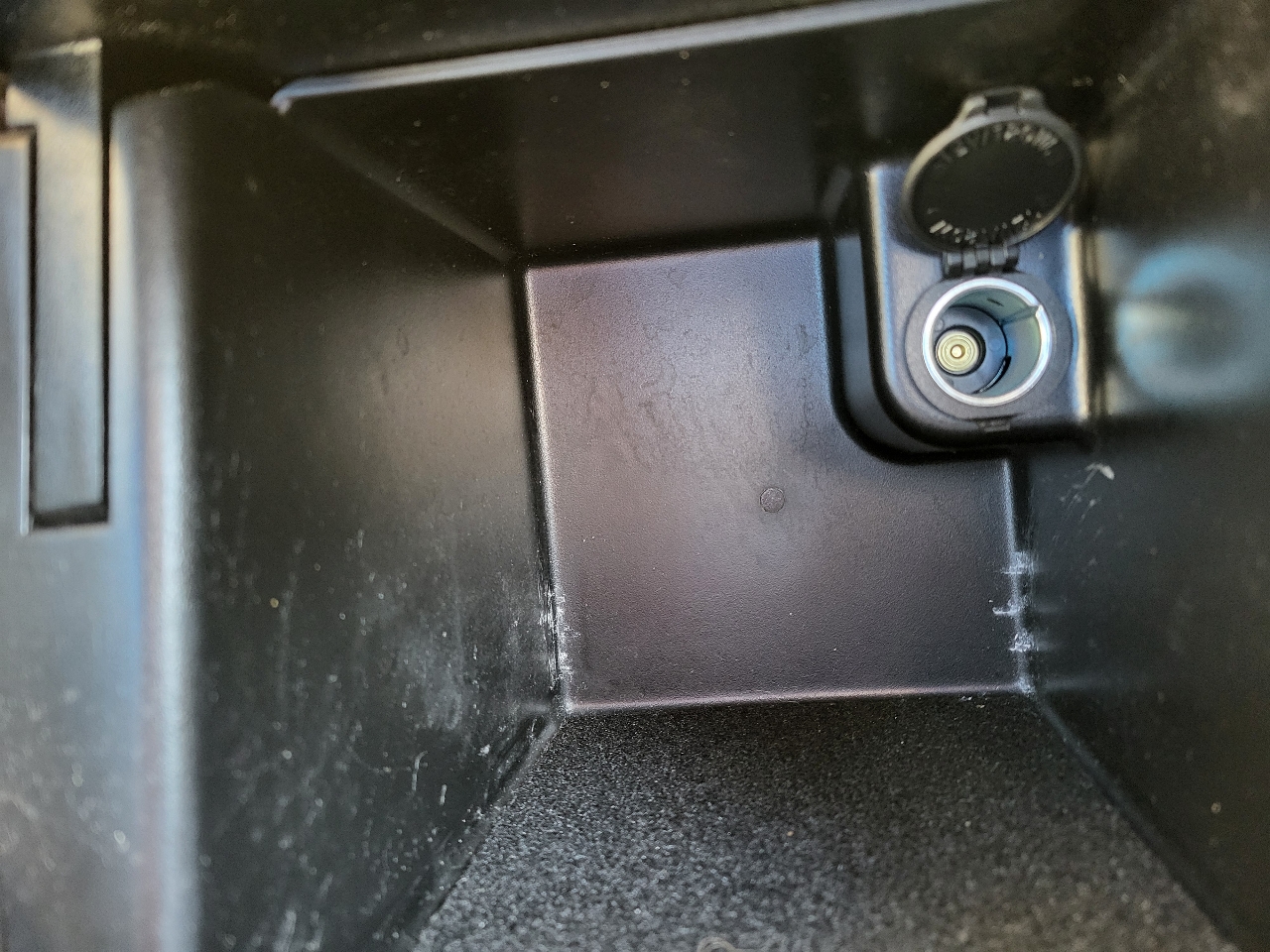 Nissan Altima 2.5 2009