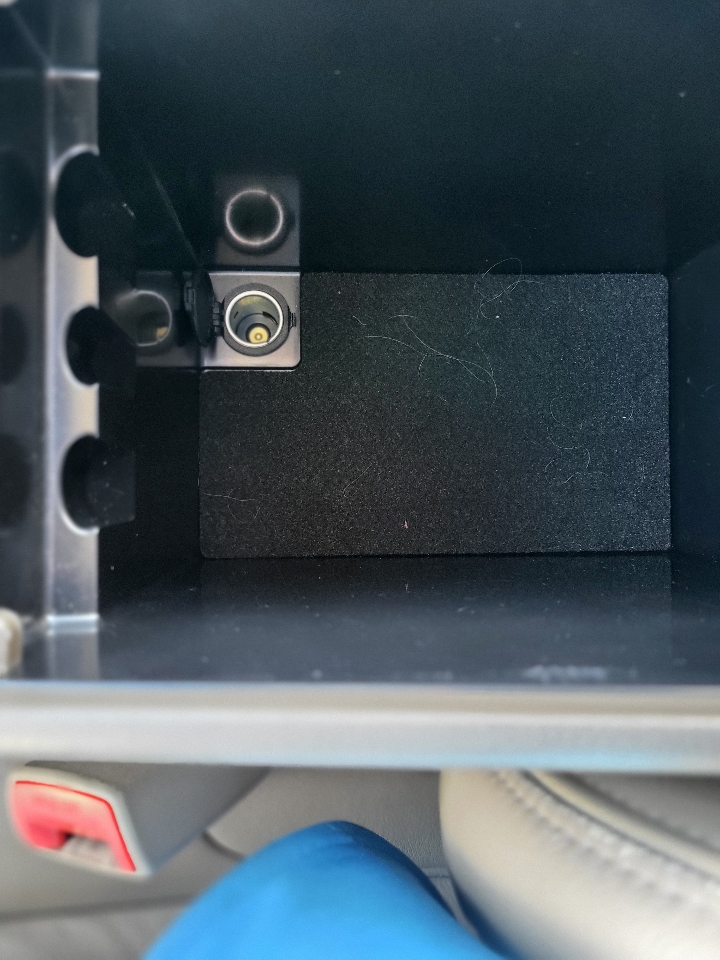 Nissan Altima 2.5 2009