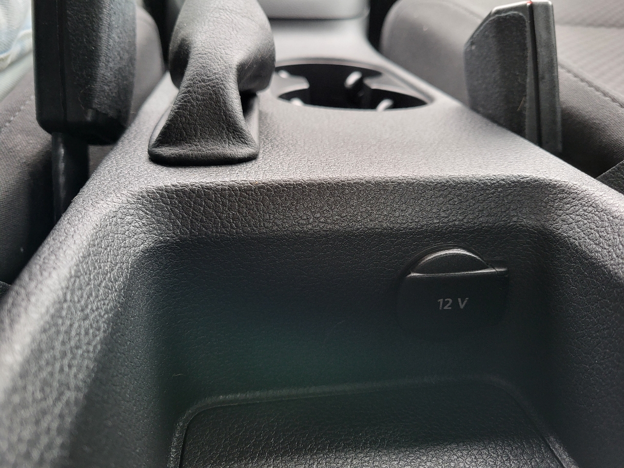 Volkswagen Jetta S 2011