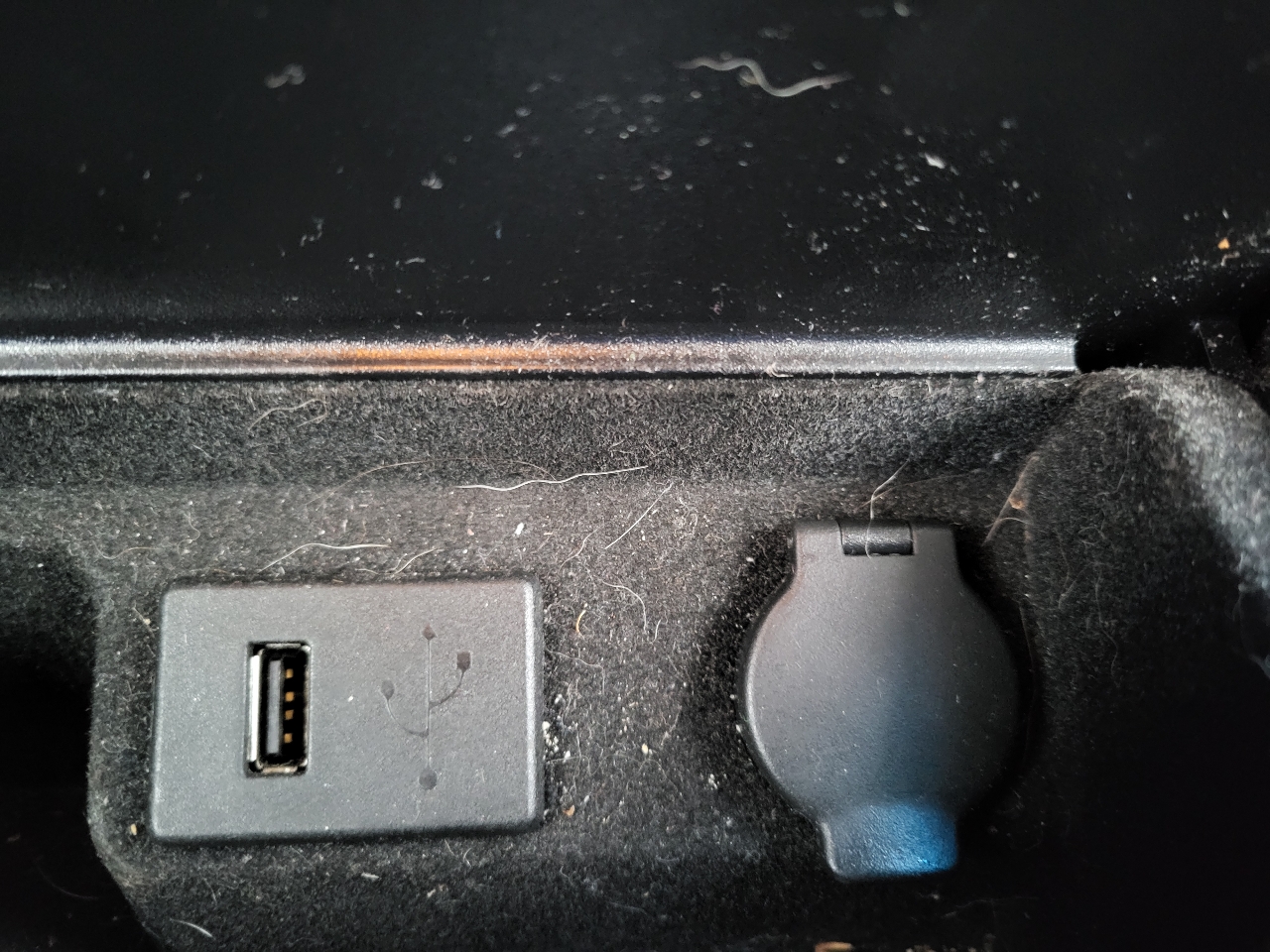 Nissan Altima 2.5 2013