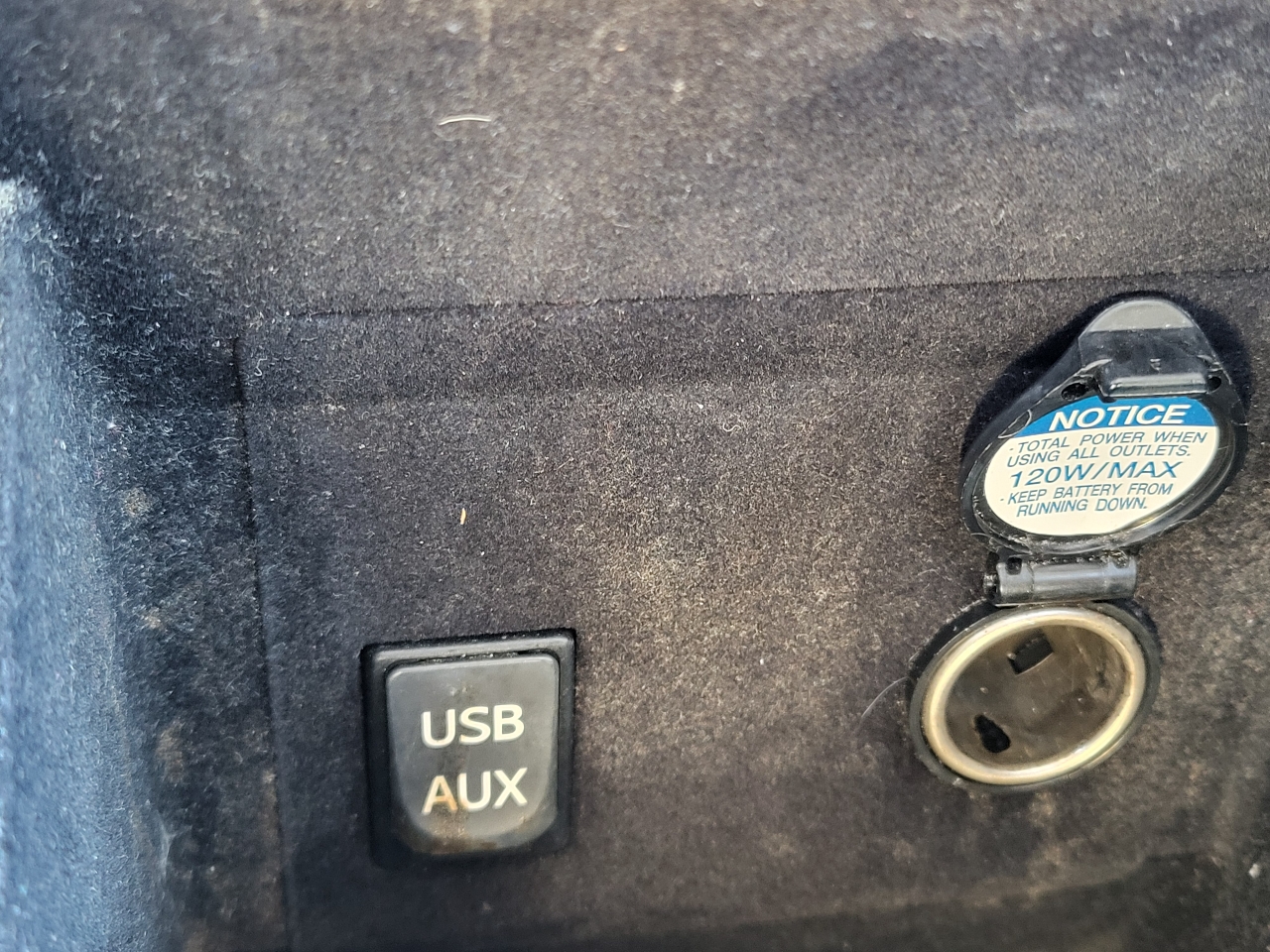 Lexus ES 350 Sedan 2012