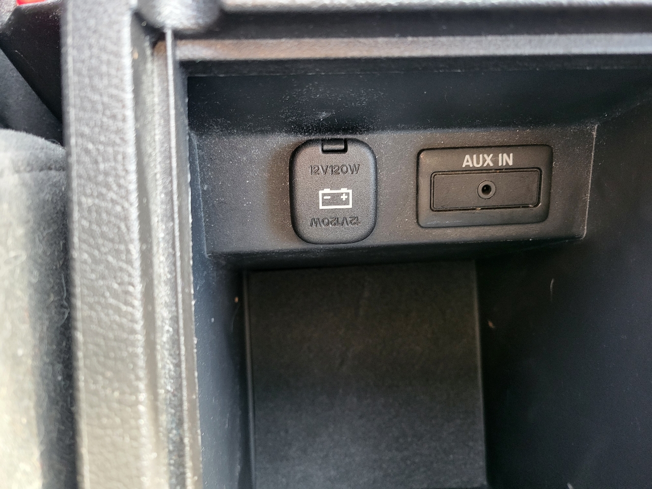 Mazda MAZDA6 i Sport 2009