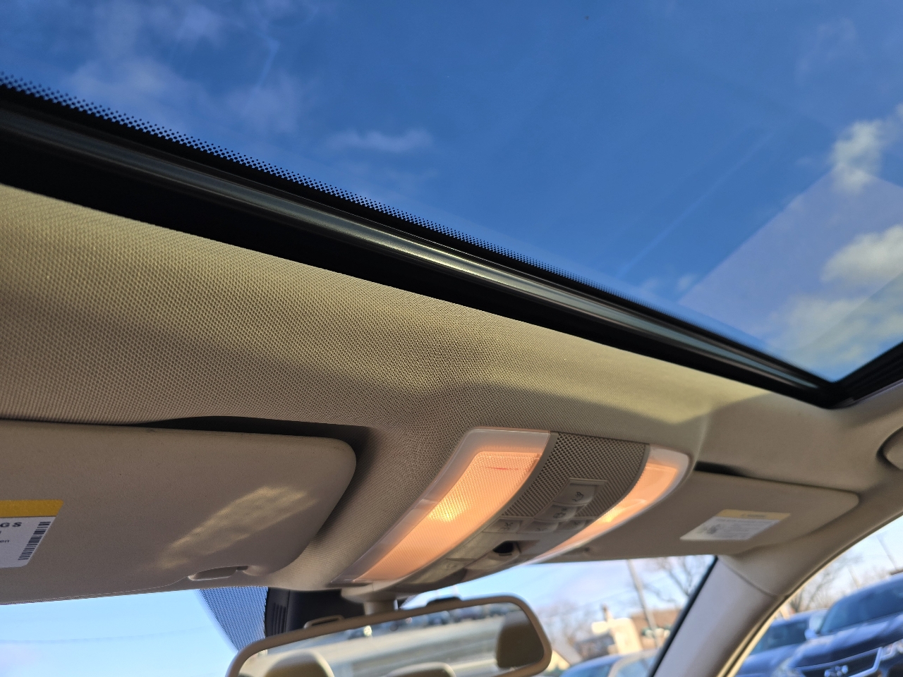 Mercedes-Benz C-Class C300 4MATIC Sport Sedan 2013