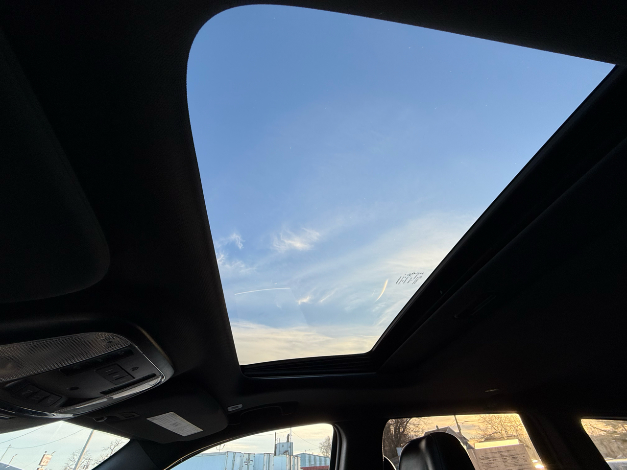 Jeep Grand Cherokee Limited 4WD 2018