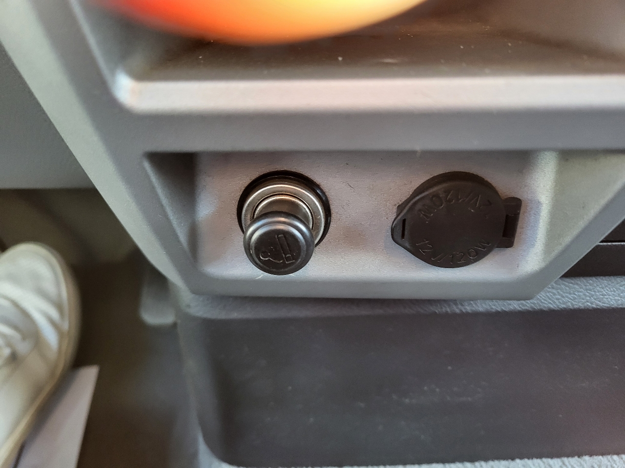 Toyota Tundra SR5 Double Cab LB 4WD 2007