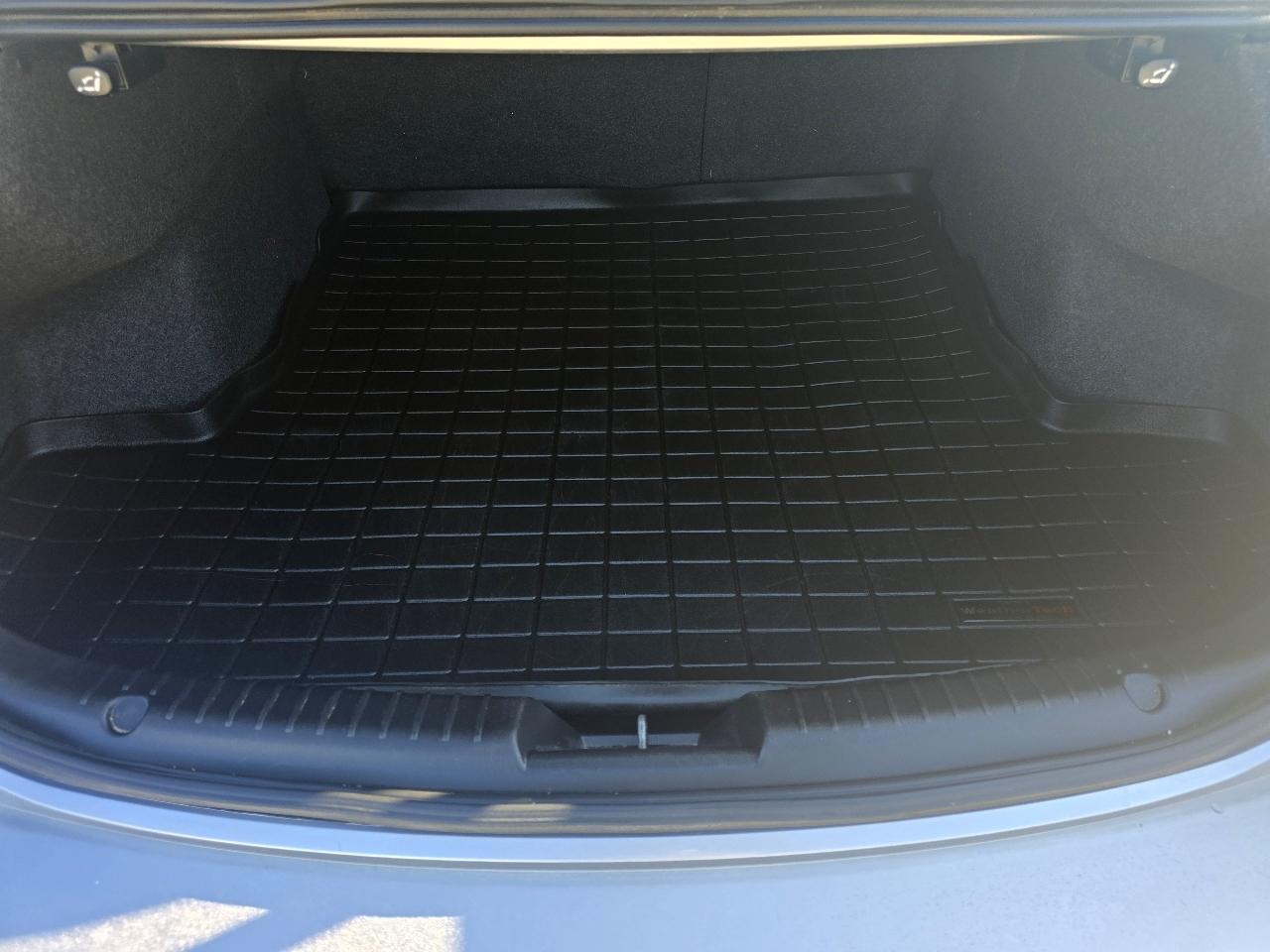 Mazda MAZDA6 i Sport AT 2014