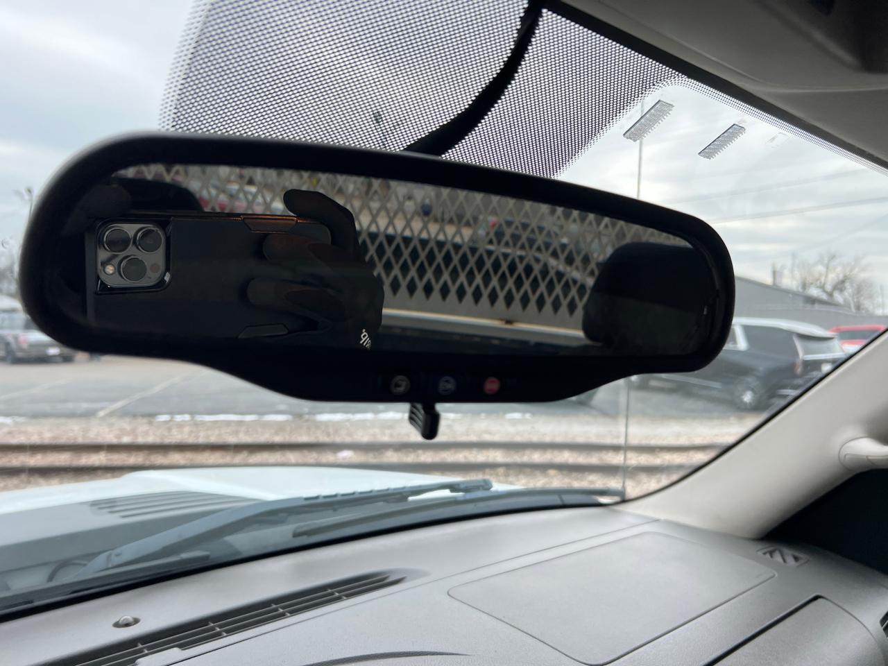 GMC Sierra 2500HD Work Truck Long Box 4WD 2014