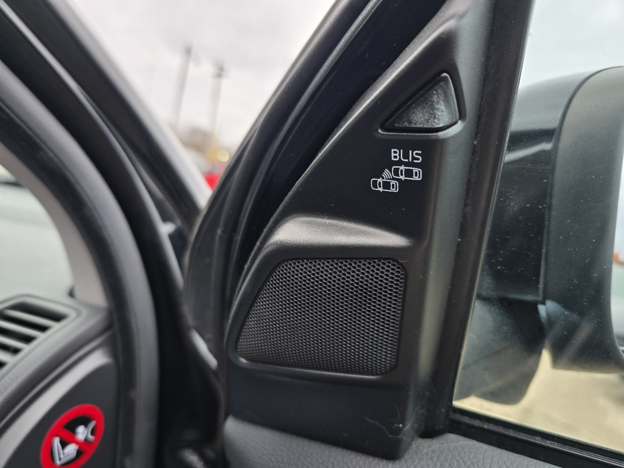 Volvo XC90 3.2 AWD 2011