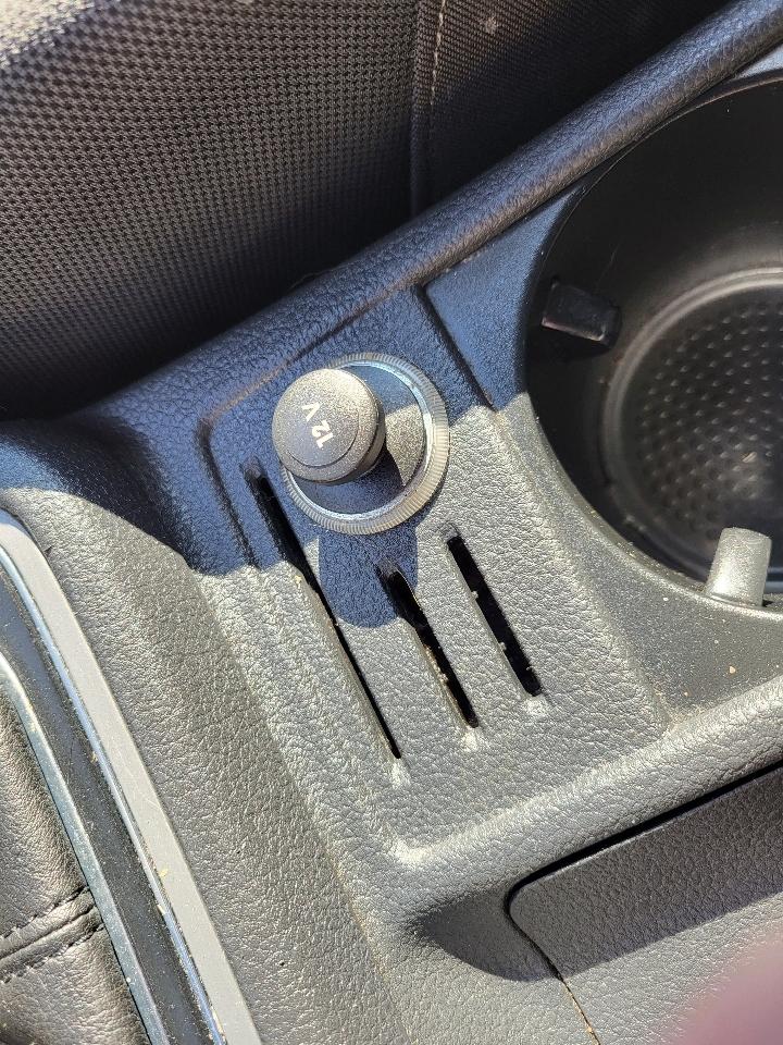 Volkswagen Golf TSI S 5M 2015