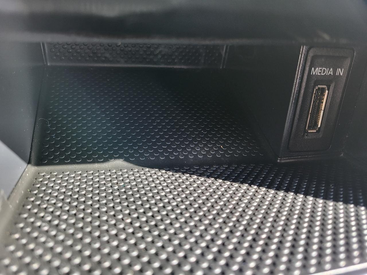 Volkswagen Golf TSI S 5M 2015