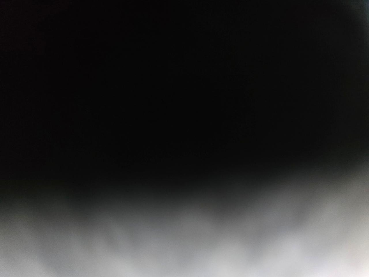 Chevrolet Impala LS 2009