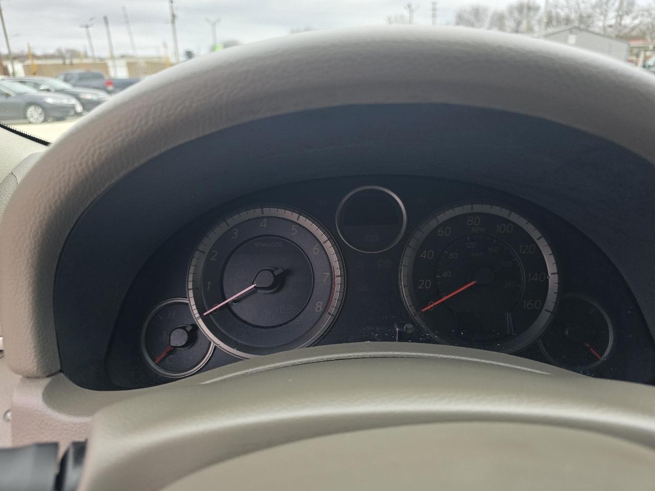 Infiniti G35 Sedan x AWD 2006