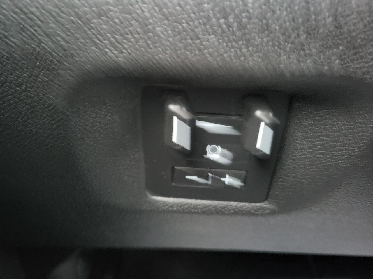 Chevrolet Suburban LTZ 1500 4WD 2014