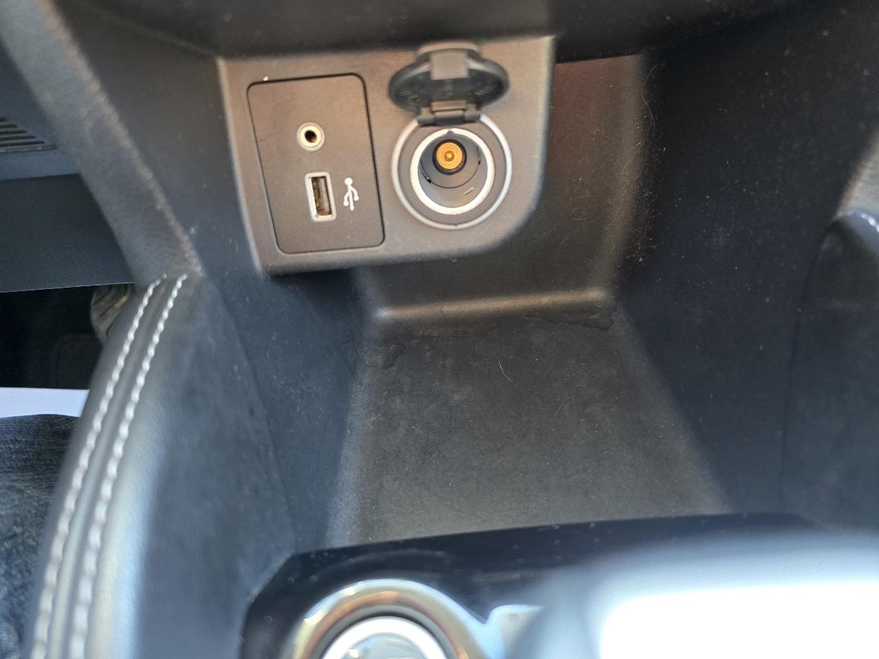 Nissan Kicks SV 2018