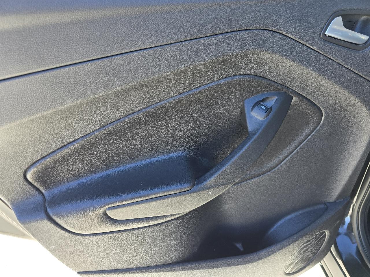 Ford Escape SE FWD 2014