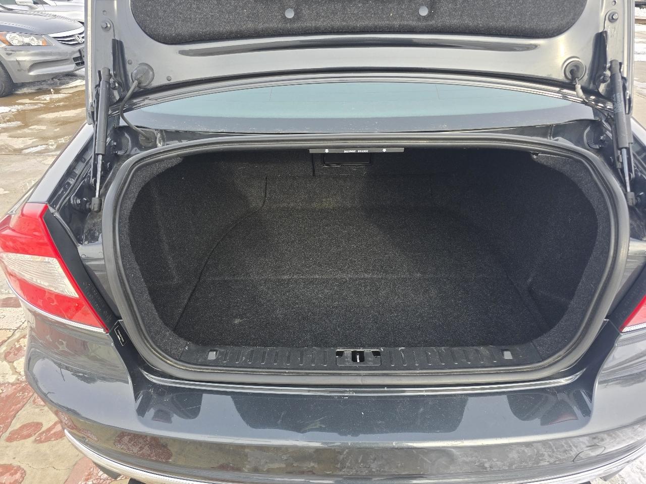 Volvo S80 2.0 Premier+ 2015