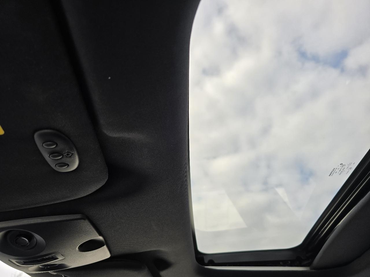 Chrysler 200 Limited 2013