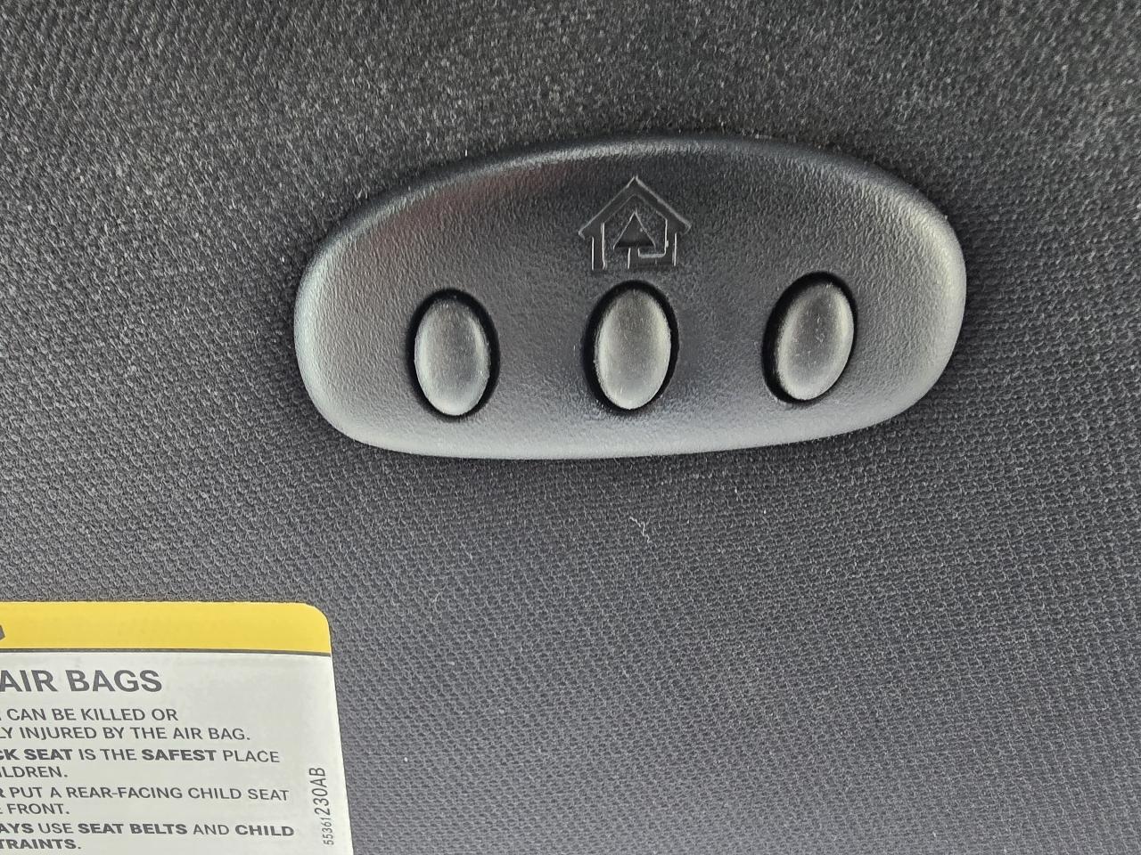 Chrysler 200 Limited 2013