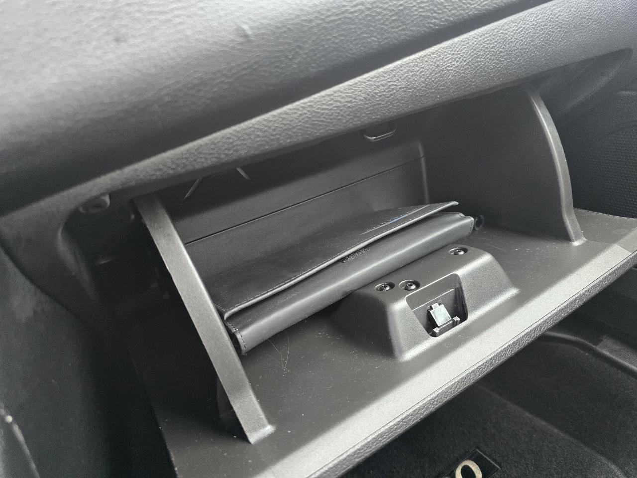 Chrysler 200 Limited 2013