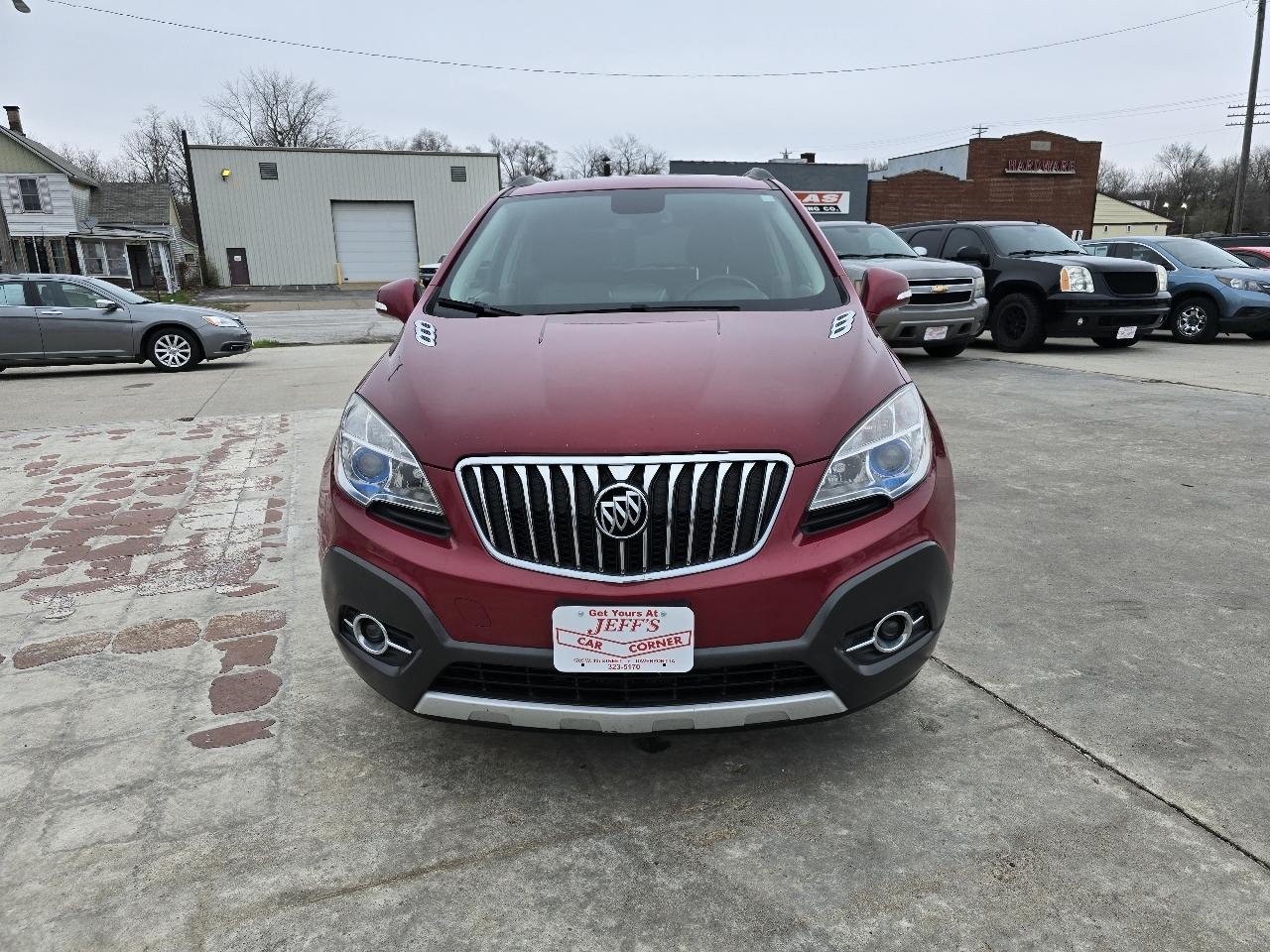 View vehicle photo 2