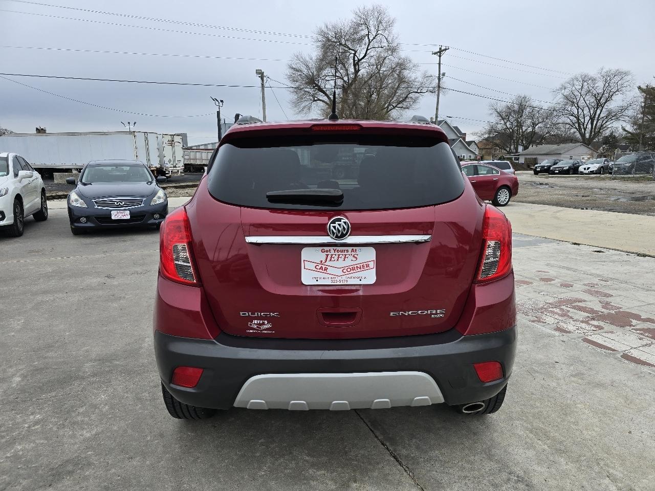 View vehicle photo 4