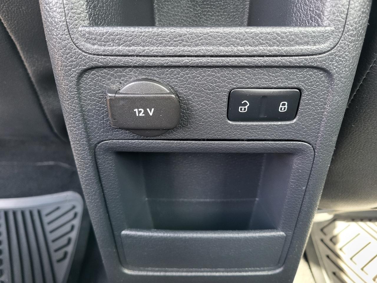 Volkswagen Jetta 2.0T GLI 2013