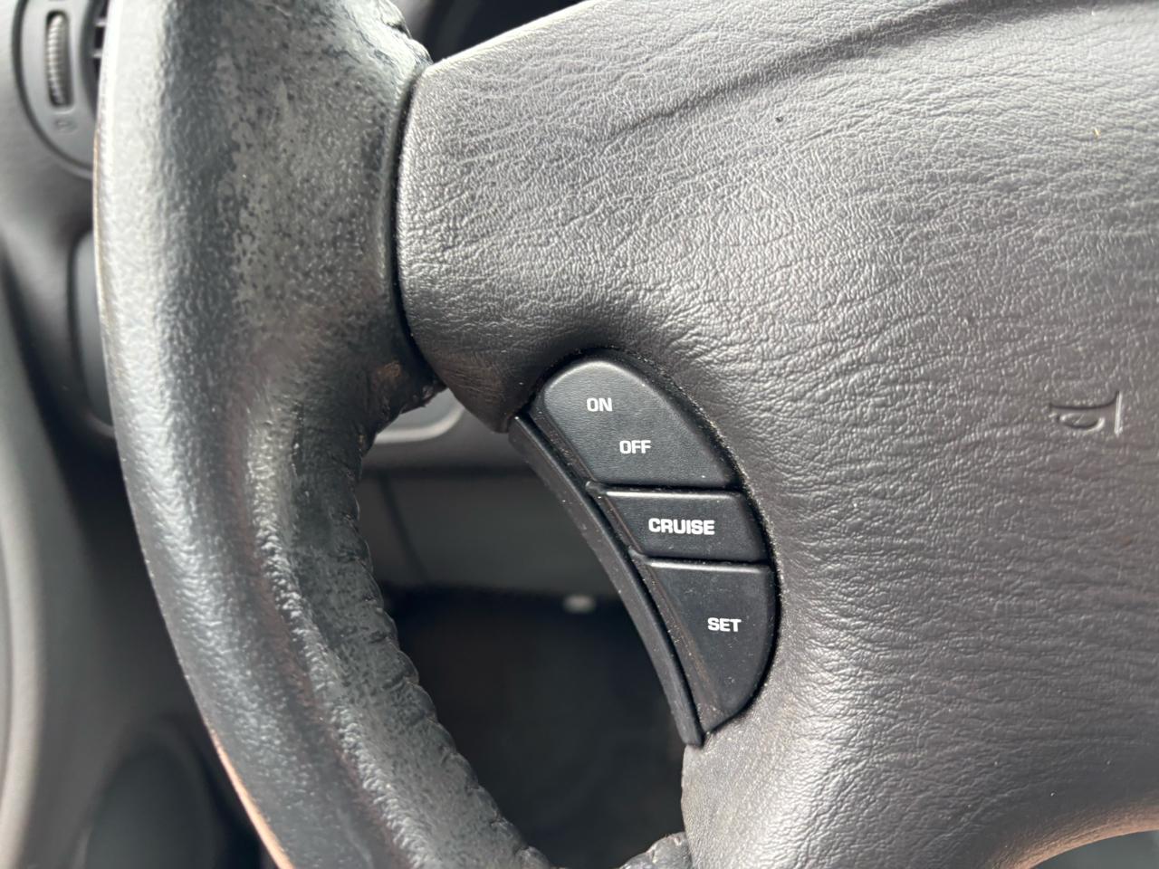 Dodge Grand Caravan SXT 2007