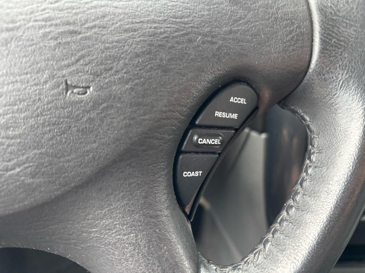 Dodge Grand Caravan SXT 2007