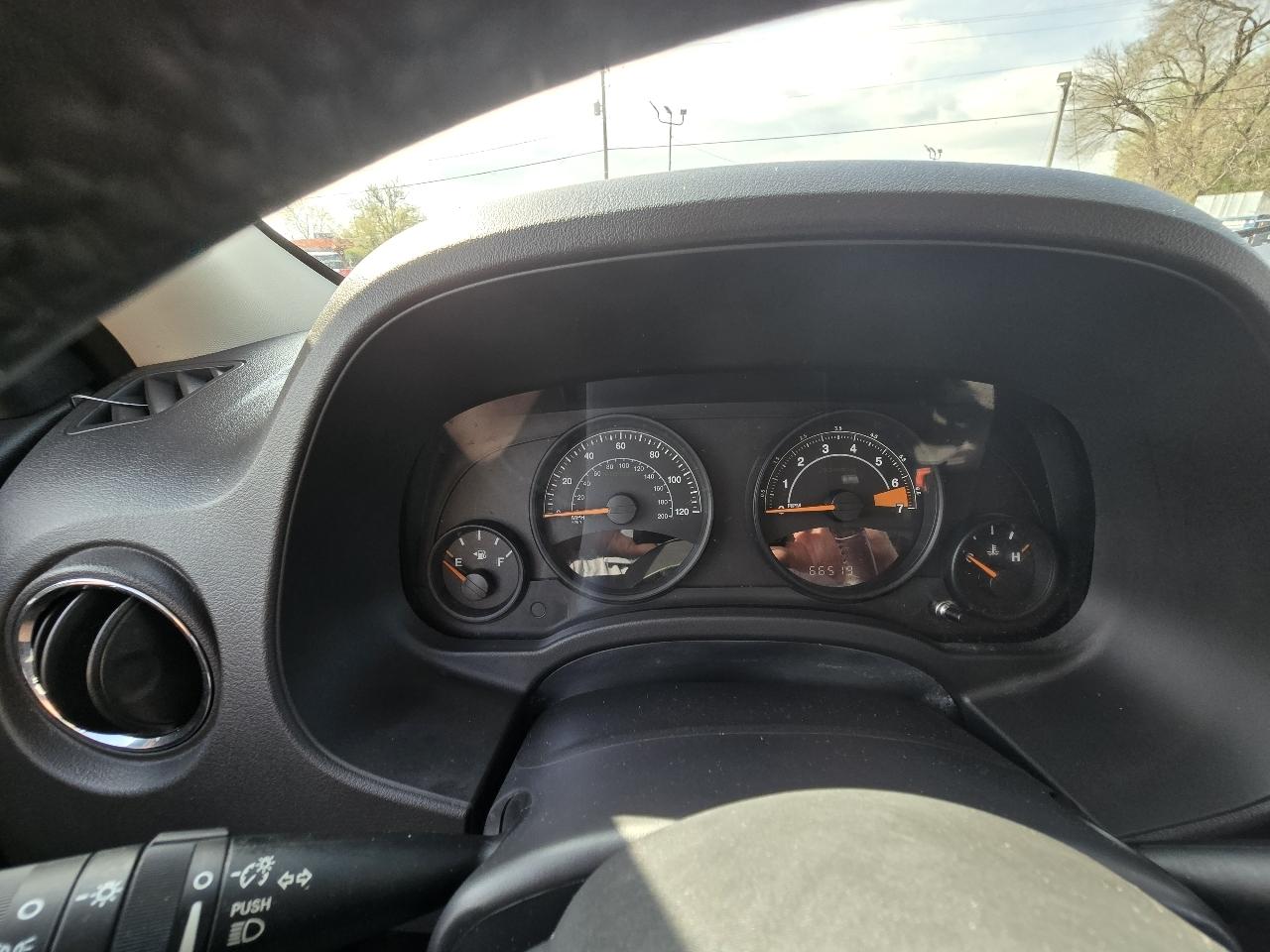 View 15