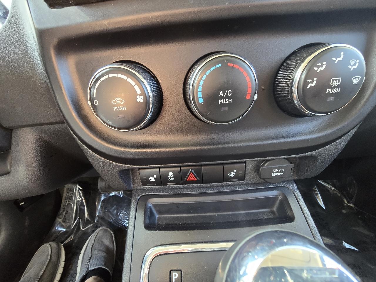 View 18