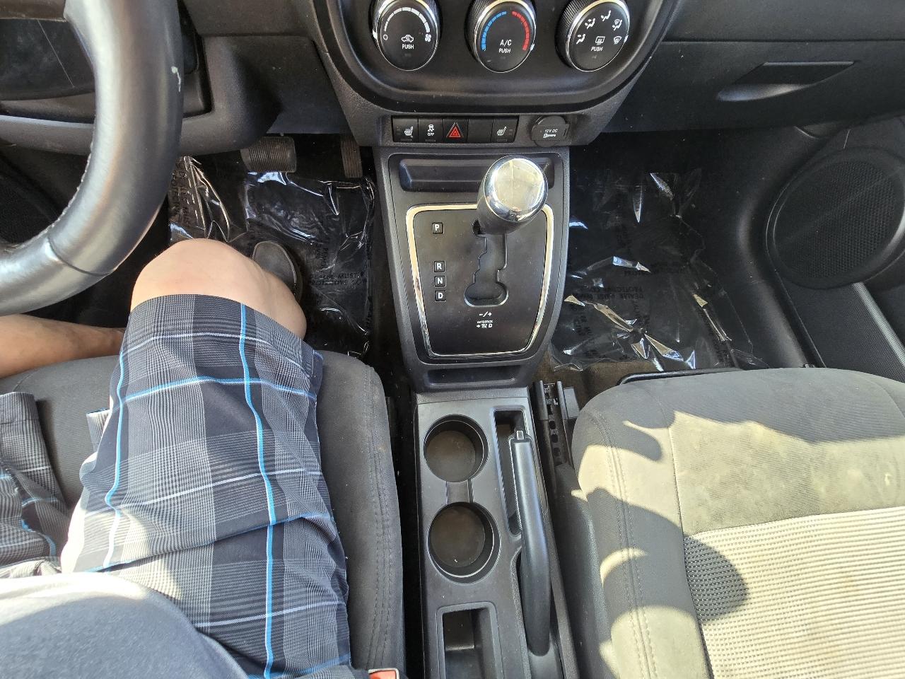 View 19