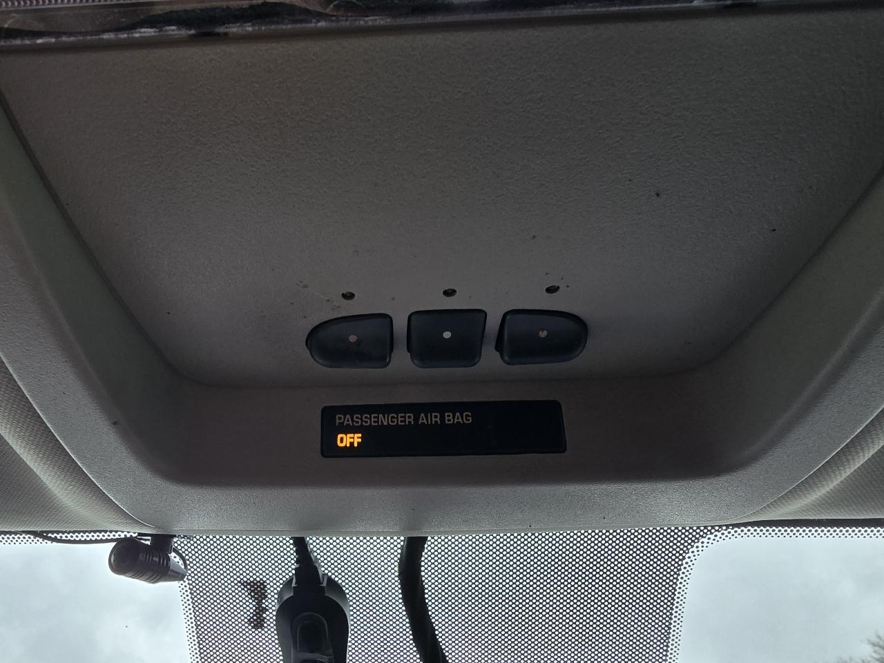 GMC Yukon Denali 2WD 2011