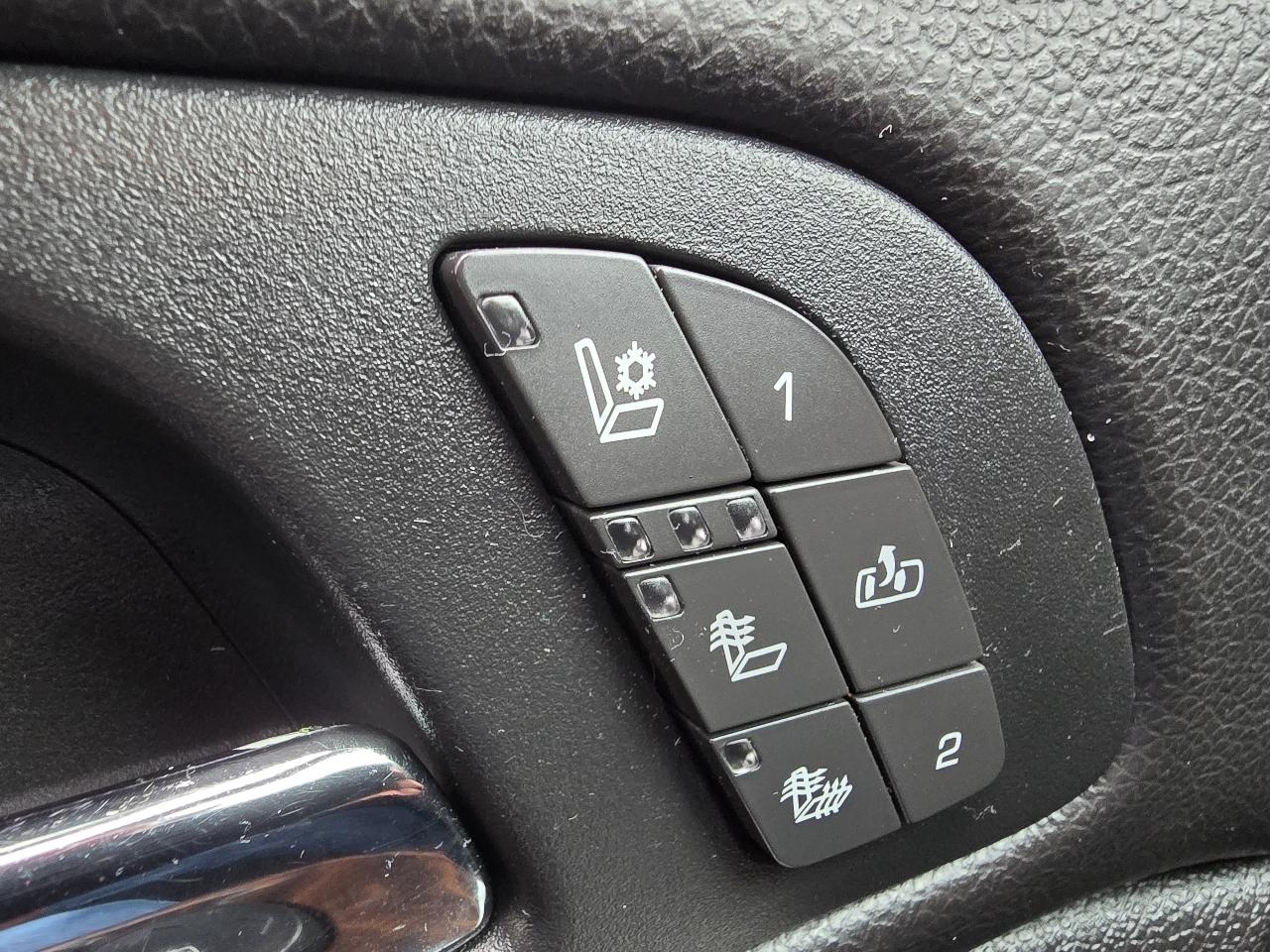 GMC Yukon Denali 2WD 2011