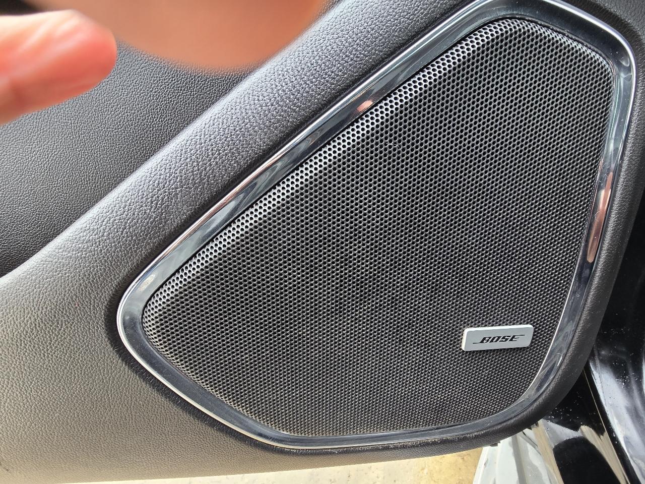 GMC Yukon SLT 4WD 2015