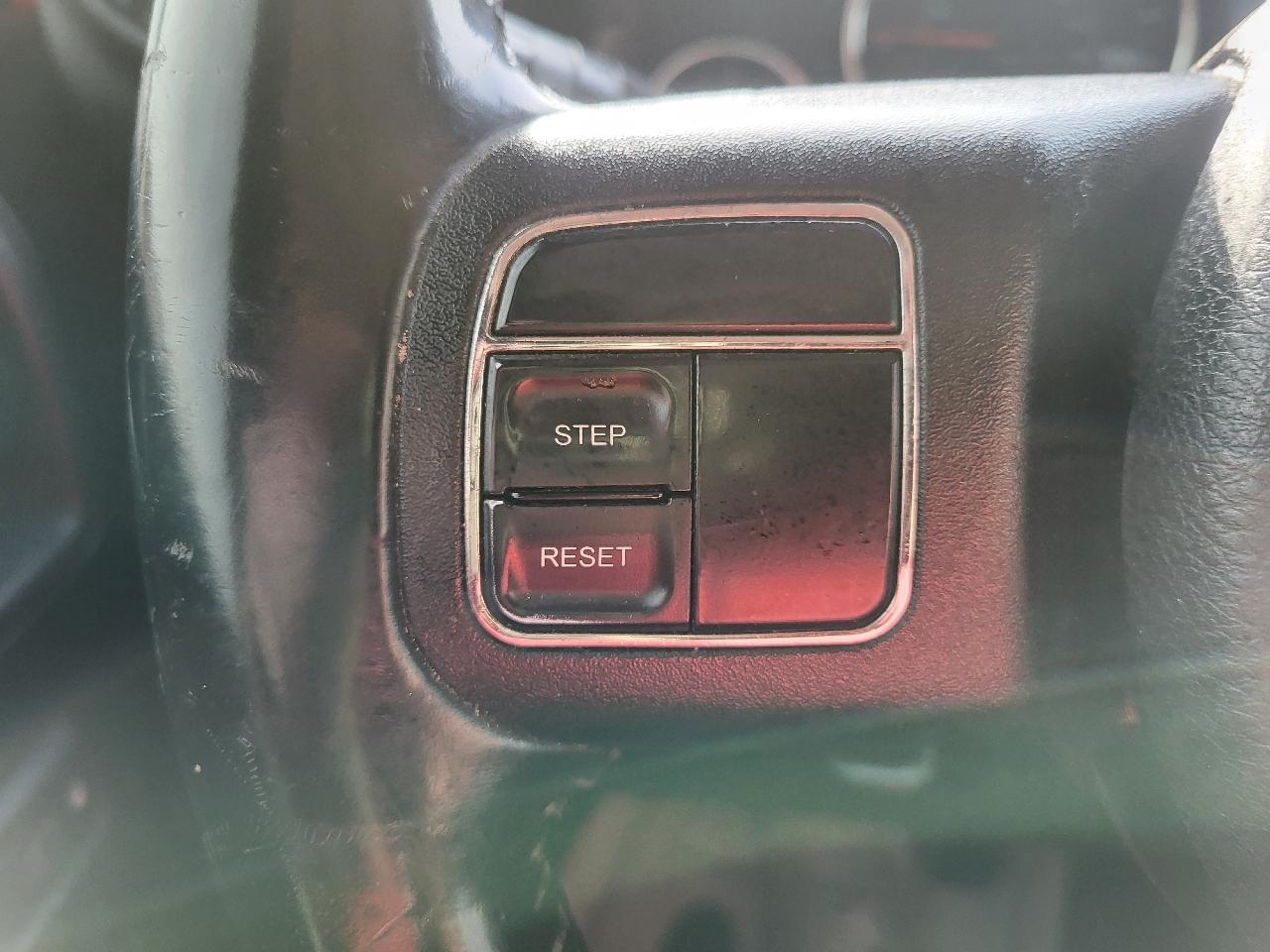 Jeep Wrangler Unlimited  2014