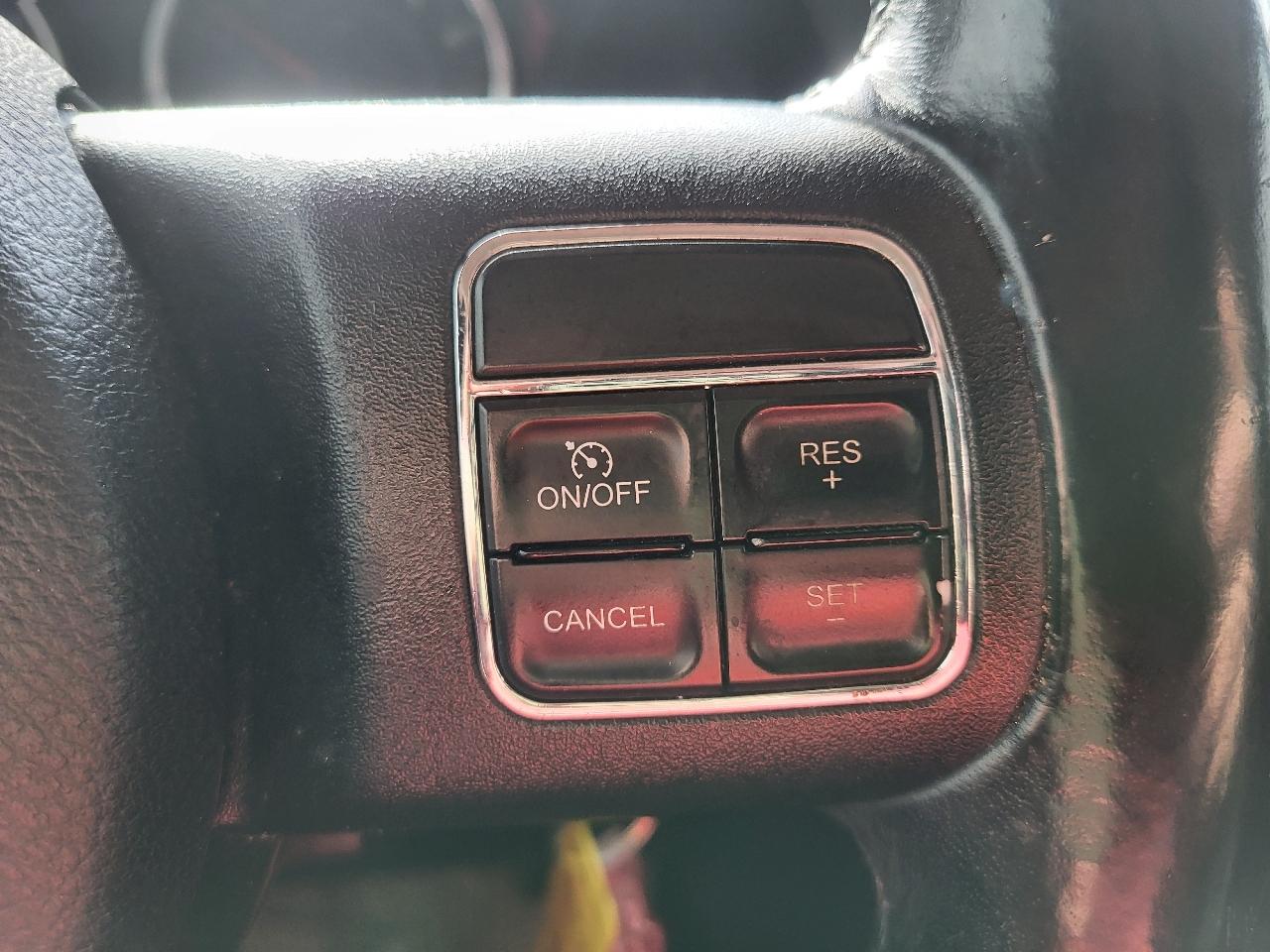 Jeep Wrangler Unlimited  2014