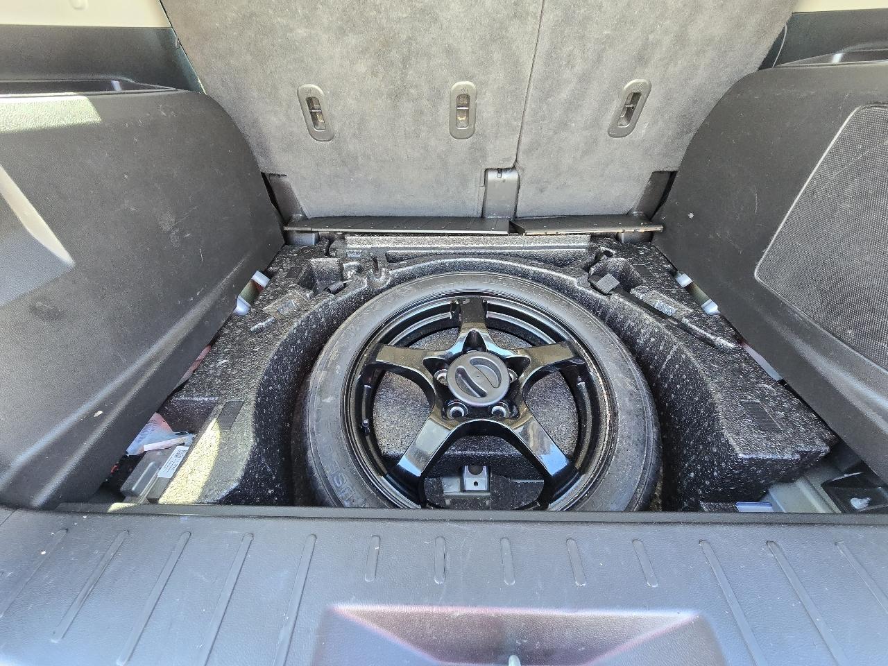 GMC Terrain SLE2 FWD 2014