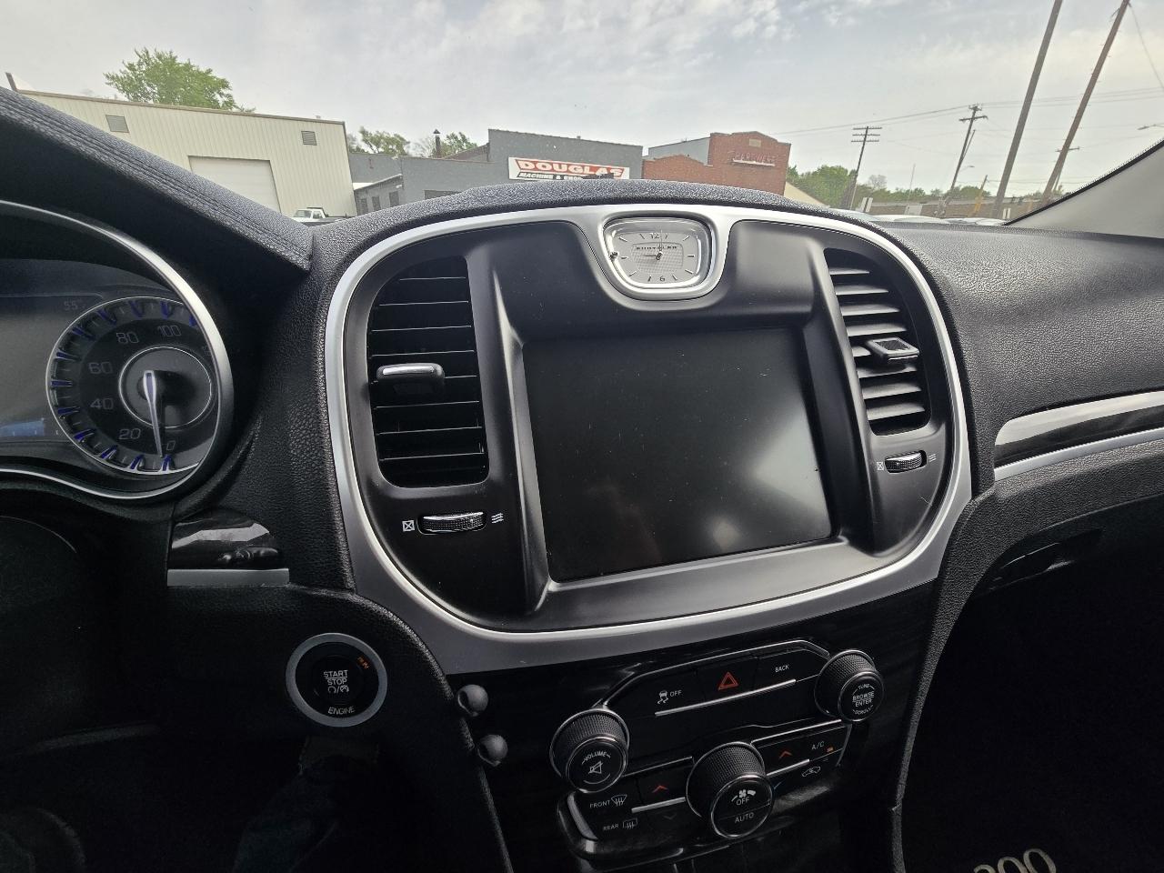 View 19