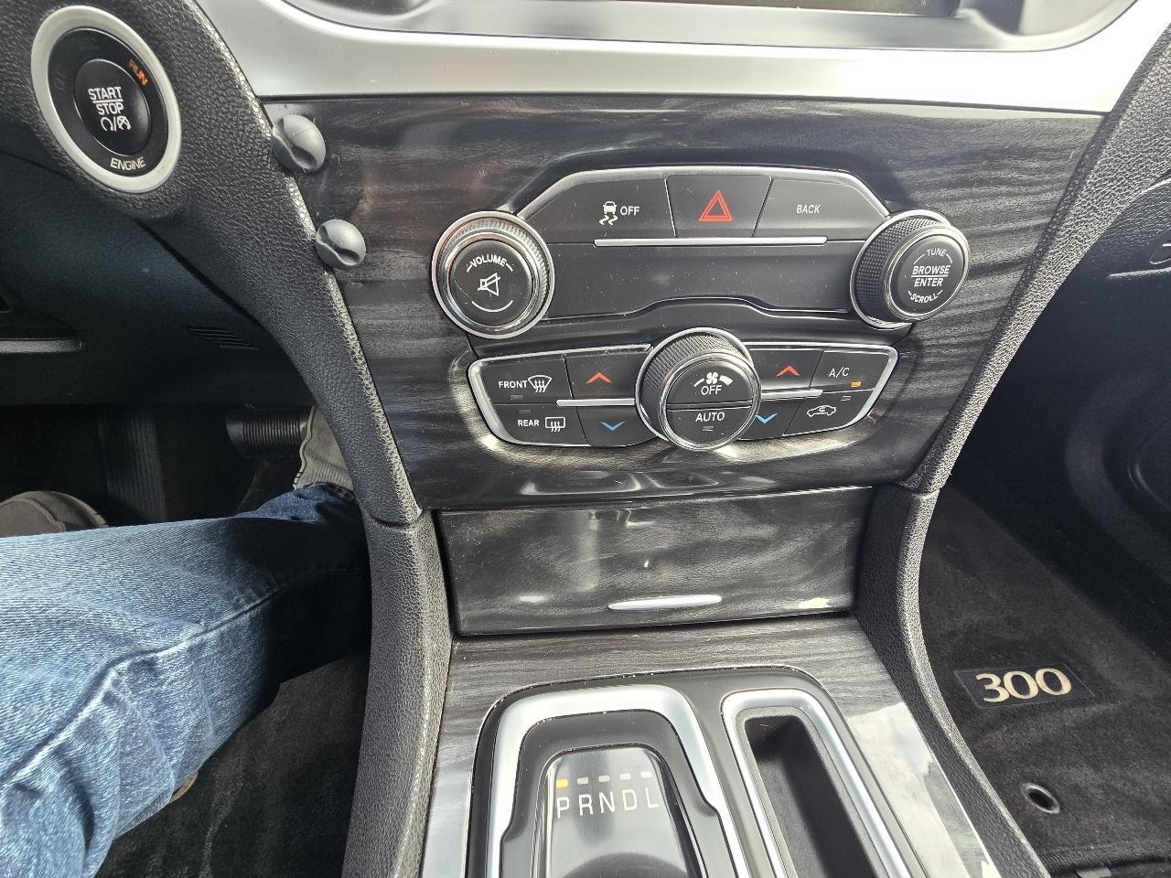 View 20