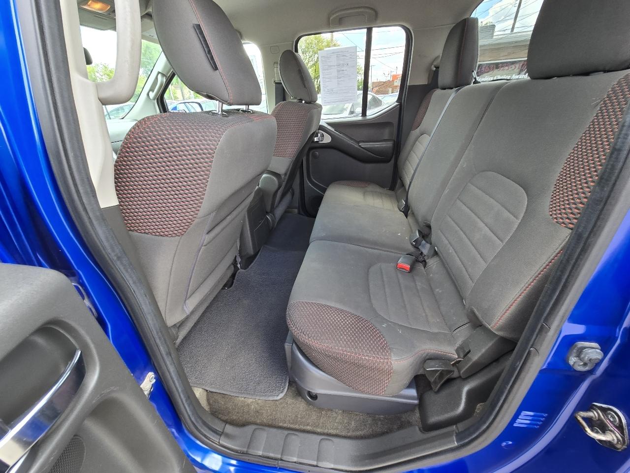 View 9