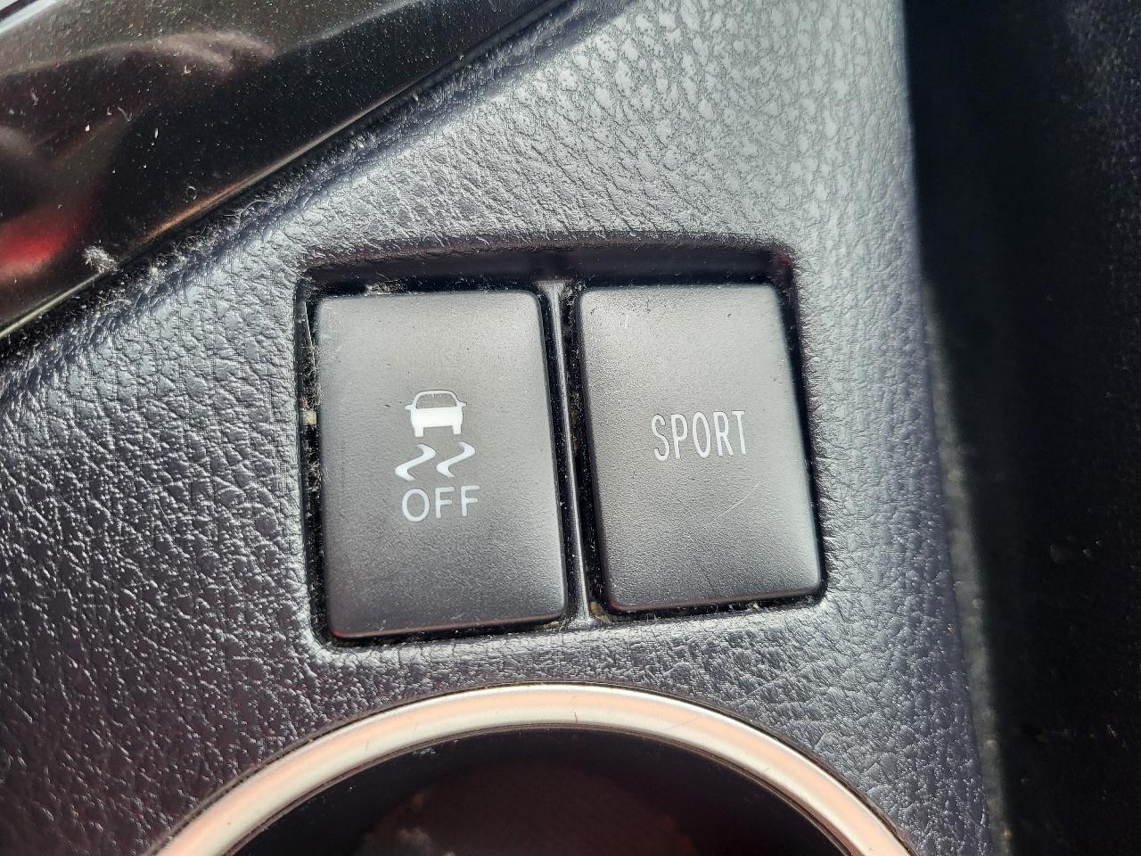 Toyota Corolla SE CVT 2017