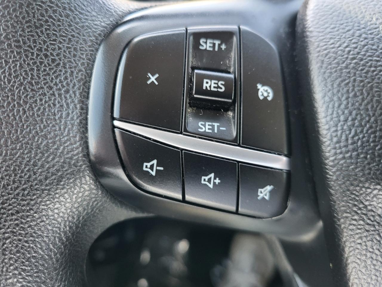 Ford Escape SE AWD 2020