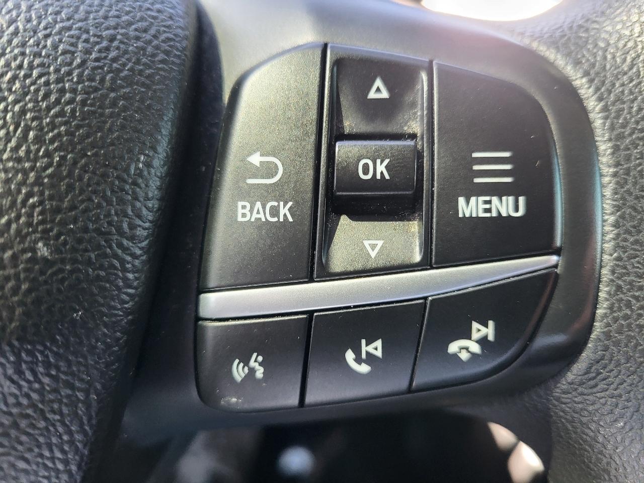 Ford Escape SE AWD 2020