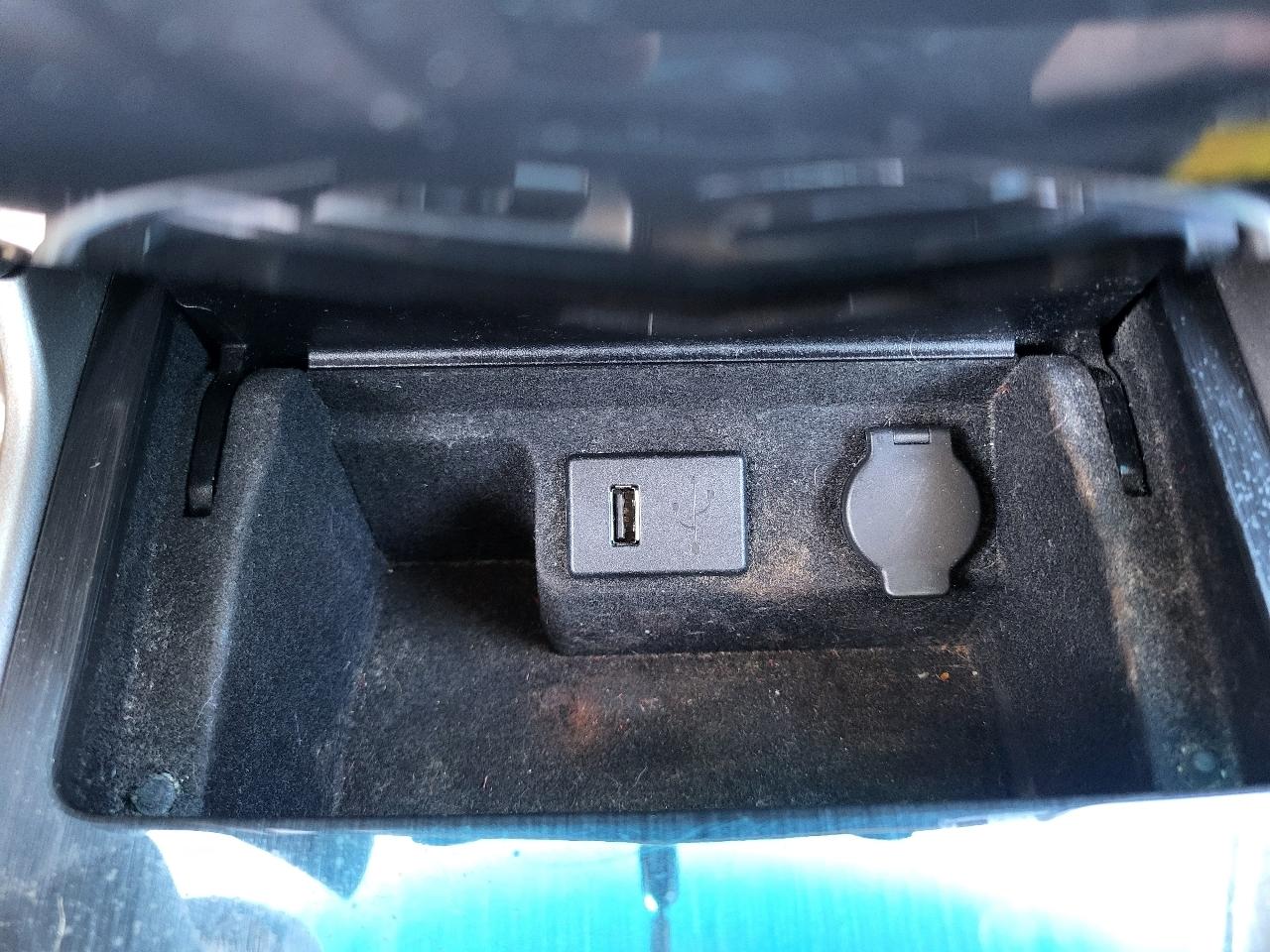 Nissan Altima 2.5 2013
